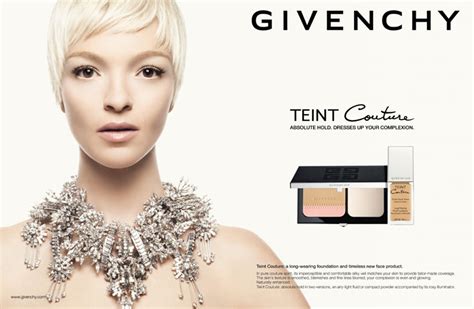 givenchy long wearing liquid foundation|GIVENCHY Teint Couture Long.